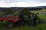 2014-01-11 WBAktion 032.jpg